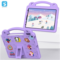 EVA case for ipad 10 (2022)